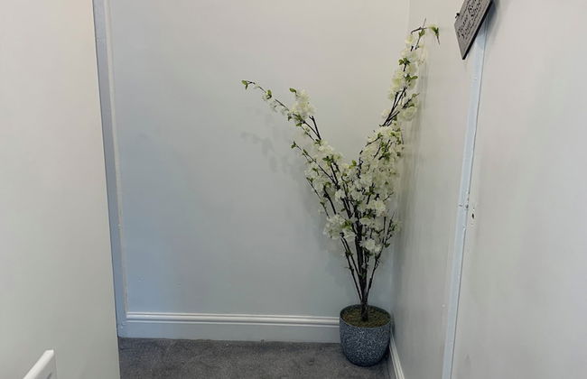 Posh Pad Woolton Village - Foto 23