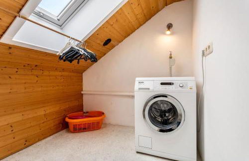 Haus Waldblick - Foto 35