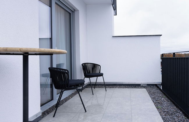 BRIGHT Schloß Holte-Stukenbrock - Foto 73