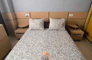 Apartamento Lyz y Mar en Magic World - Foto 28