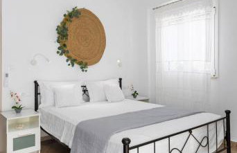 Blue Paradise Apartment - Foto 21