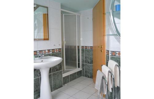 Spreewald-Domizil - Foto 21