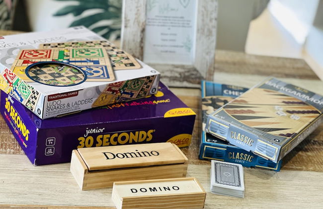 Amazing Riverside Retreat With Hot Tub & Ecopool - Foto 11