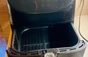 Casa de pueblo en Palamós - Foto 56