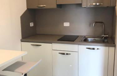 Residence Acquasuite - Foto 6