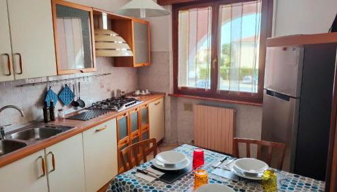 ZEN ZERO HOLIDAYS - Foto 3