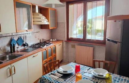 ZEN ZERO HOLIDAYS - Foto 3