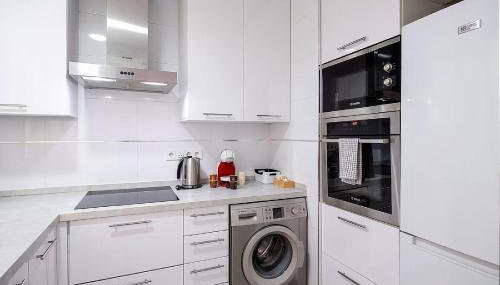 Art in El Limonar de la Ribera Parking - Photo 2, Other