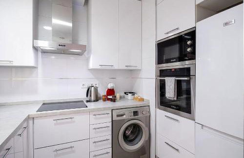 El Limonar de la Ribera Parking Art - Foto 19