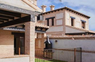 Casas Rurales El Aljibe, Jara - Foto 18