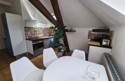 Villa in Adelsheim - Foto 15