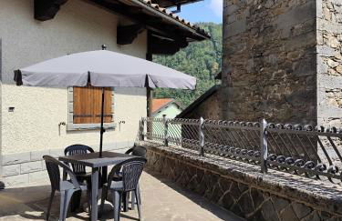 Il Nido Di Montagna - Foto 12