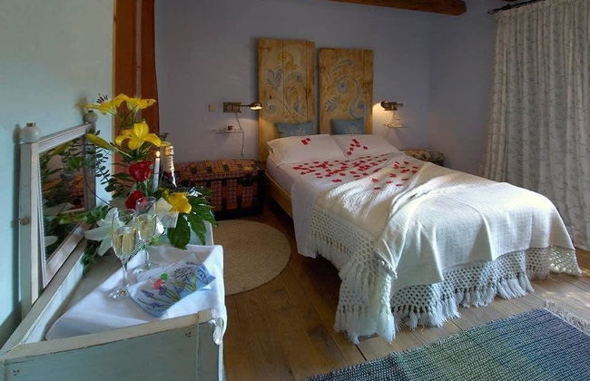 Casa El Bailador - Foto 7