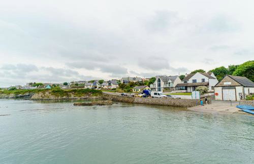 Y Graiglwyd - Foto 37