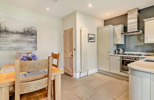 2 Bed in Cartmel 83546 - Foto 7