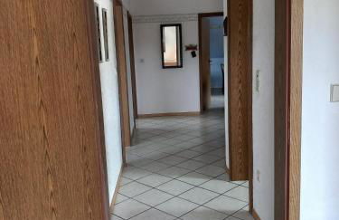 Feriendomizil Ellertal - Foto 18