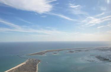 Vila do Sol - Foto 27