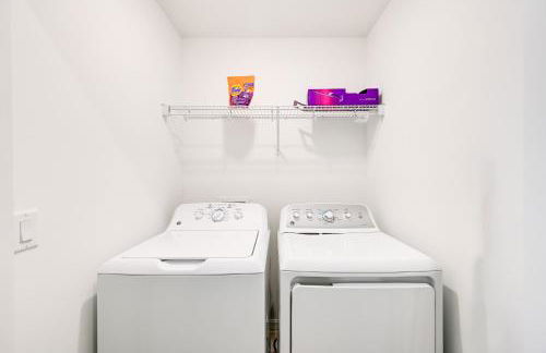 Maria Condo with Community Pool Access - Photo 19