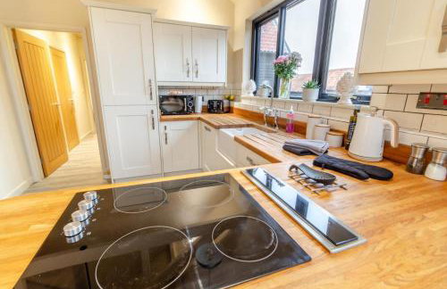 2 Bed in Heveningham oc-w29033 - Foto 13