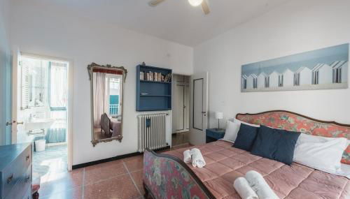 Charming Loft - Central - Steps to the Beach - AC - Foto 3