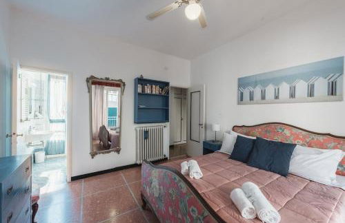 Charming Loft - Central - Steps to the Beach - AC - Foto 3