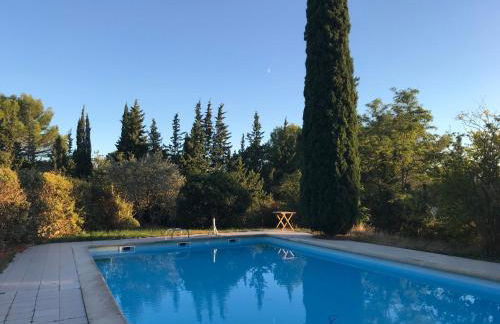 Gite Hardy - Foto 14