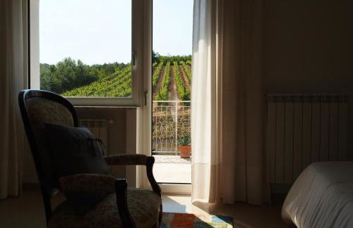 Feudo di Castelmozzo - Foto 15