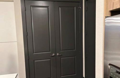 Home Away From Home - Foto 7