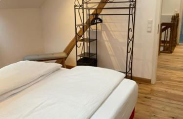 Ferienhaus Endertsesel - Foto 10