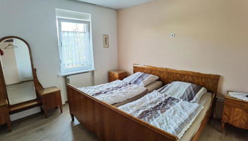 Ferienwohnung Clauss-Theisohn - Foto 5