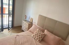 Casa Sanjurjo - Foto 21