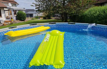 Ferienwohnung Schiller - Photo 31