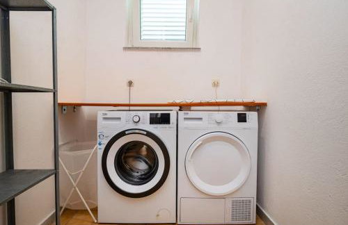 Villa Anura - Foto 40