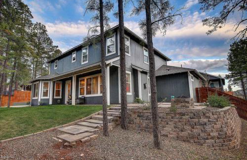 Holland Retreat - Flagstaff - Foto 3