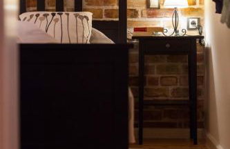 Pool Villa Domina - Foto 45