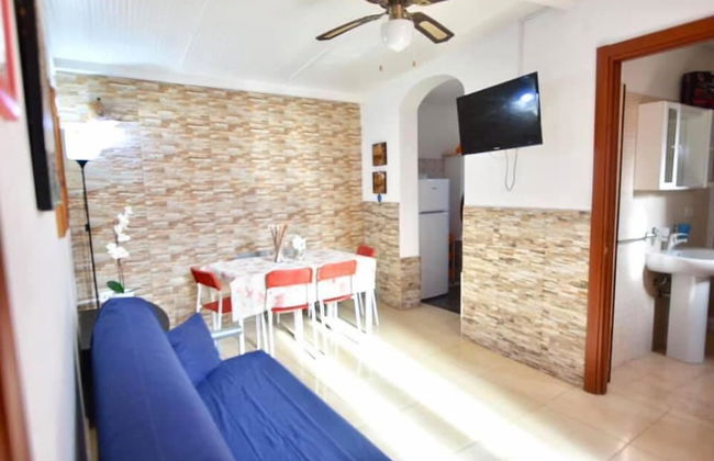 Villa Gaudì - Photo 62