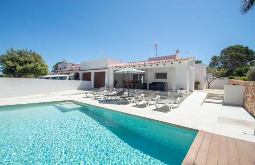 Villa Jomar by Sonne Villas - Foto 15