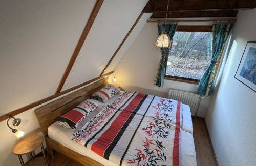 Twiste Retreat 126 - Foto 12