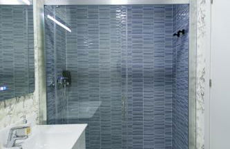 Lujoso apartamento con piscina compartida 1 - Photo 18