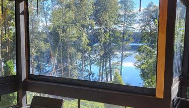 Zacisze Huta - Foto 3