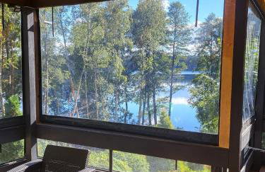 Zacisze Huta - Foto 3