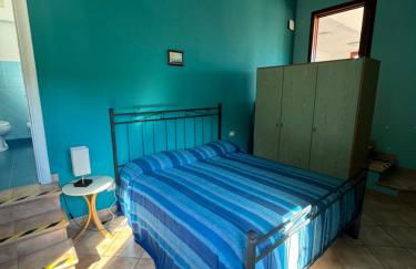 Villa Rosmary - Foto 41