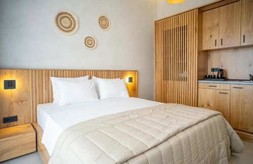 Luminous luxury living - Foto 40