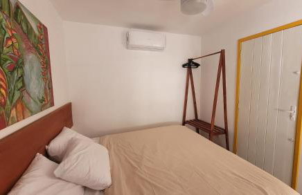 Linda casa na entrada do Centro Histórico - Foto 39