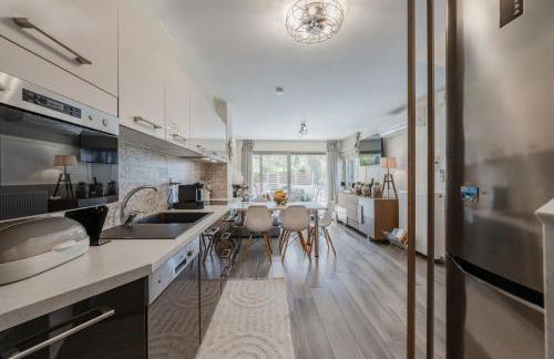 Villa Saktouris - Foto 29