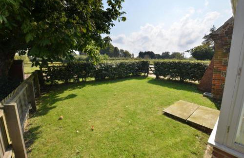 2 Bed in Briston oc-1551 - Foto 14