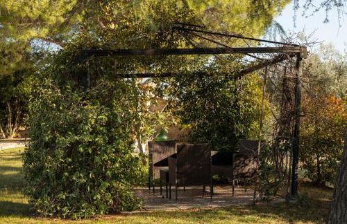 Casolare della Quiete Corridonia - Foto 80