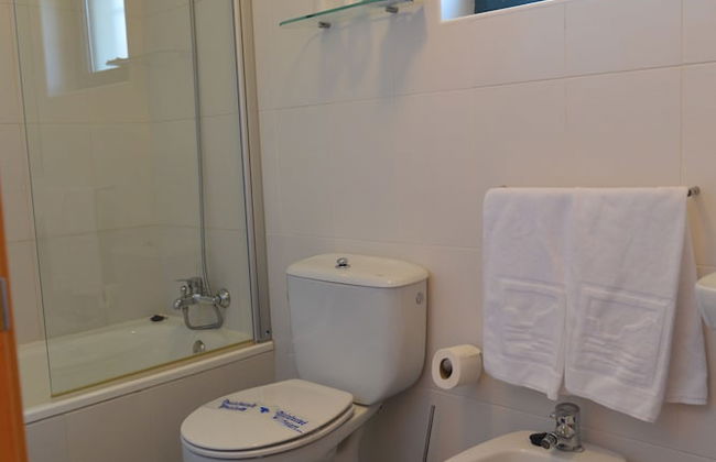 Casas Rurales Aldeaduero - Foto 25