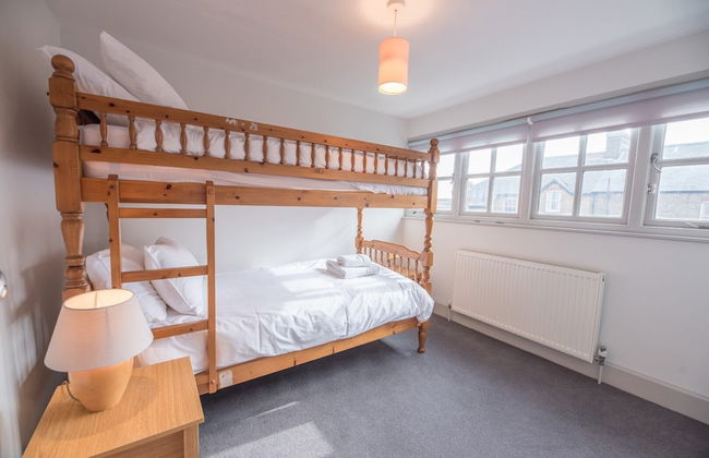 The Links - Photo 11