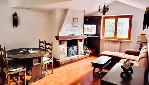 La Stella Alpina - Photo 4